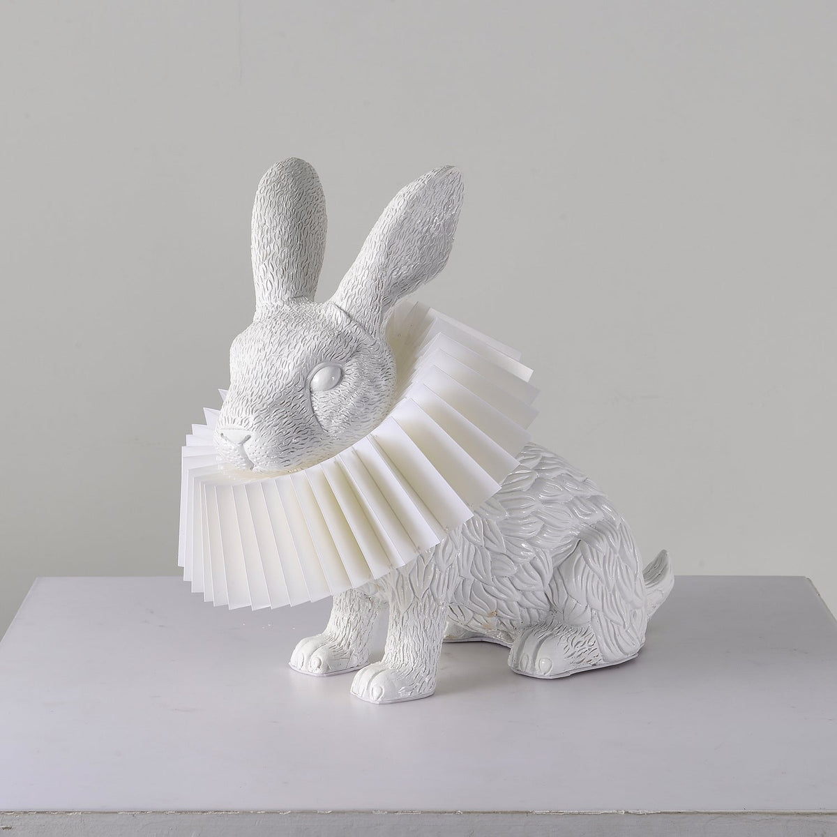 Rabbit X Table Lamp - view 120