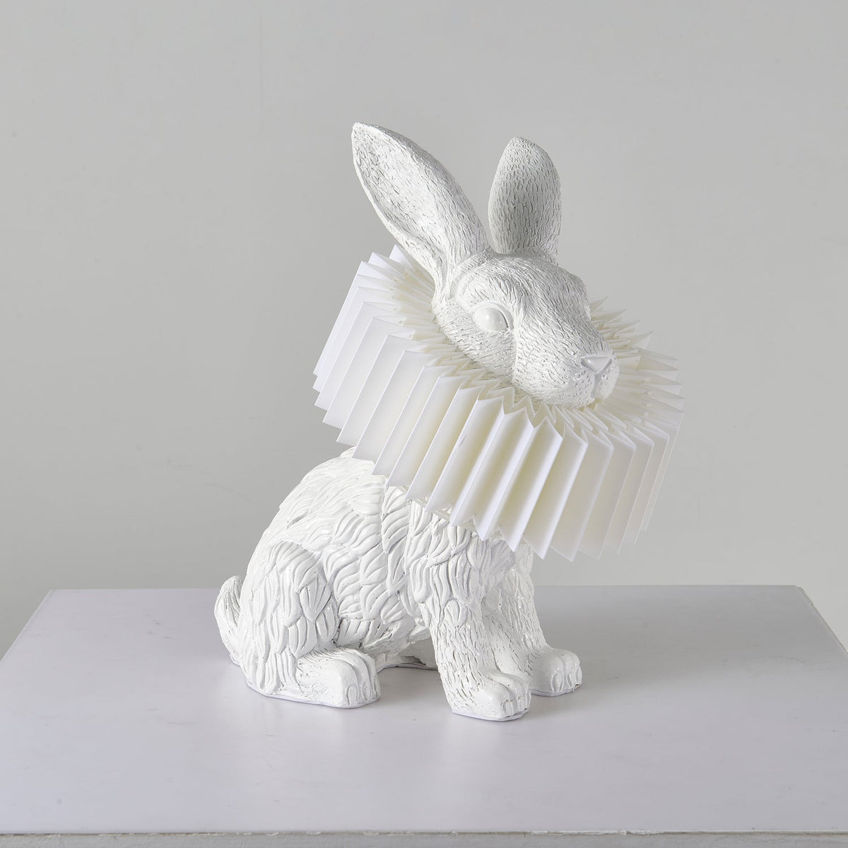 Rabbit X Table Lamp - view 107