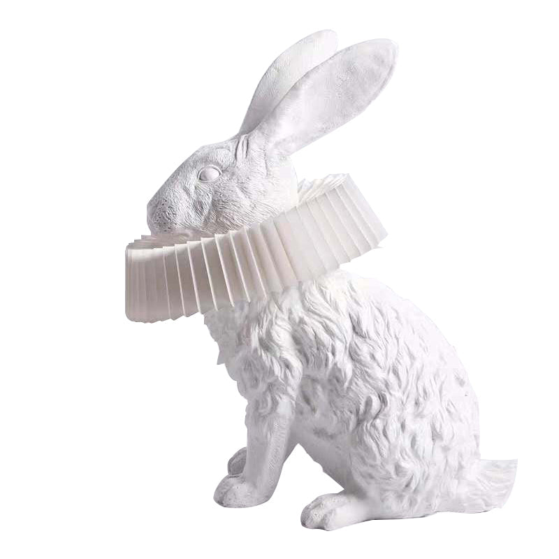 Rabbit X Table Lamp - view 98