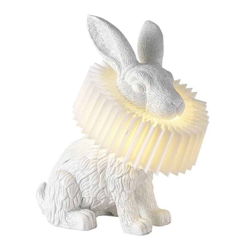Rabbit X Table Lamp - view 99