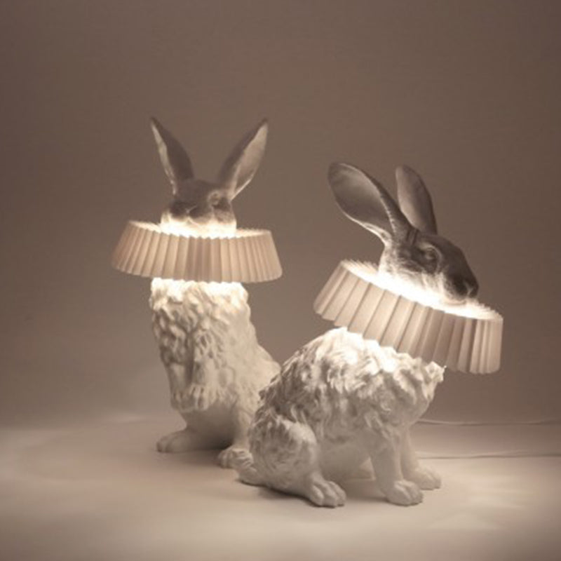 Rabbit X Table Lamp - view 89
