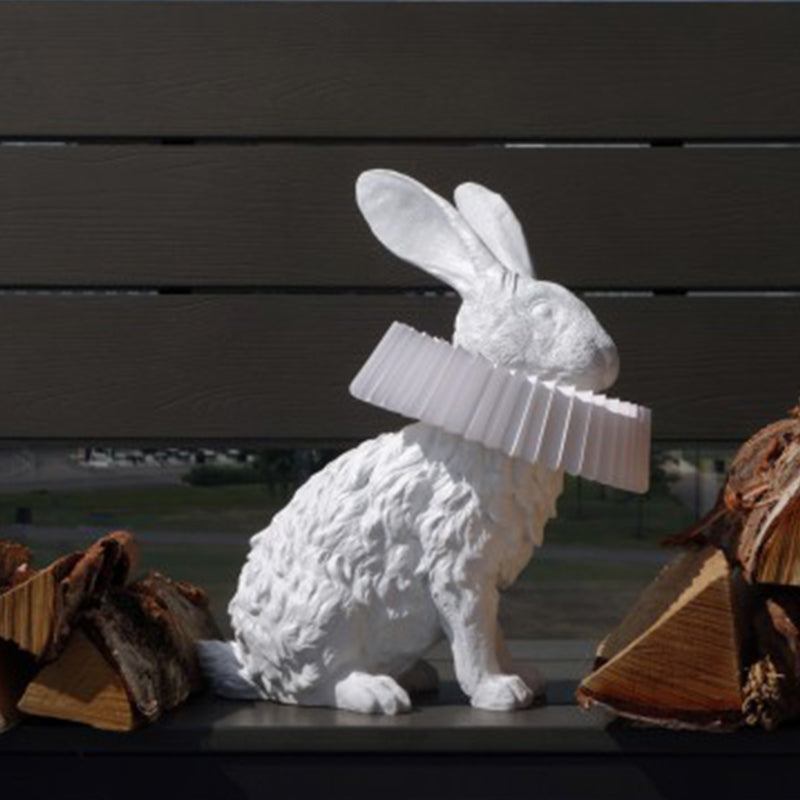 Rabbit X Table Lamp - view 70