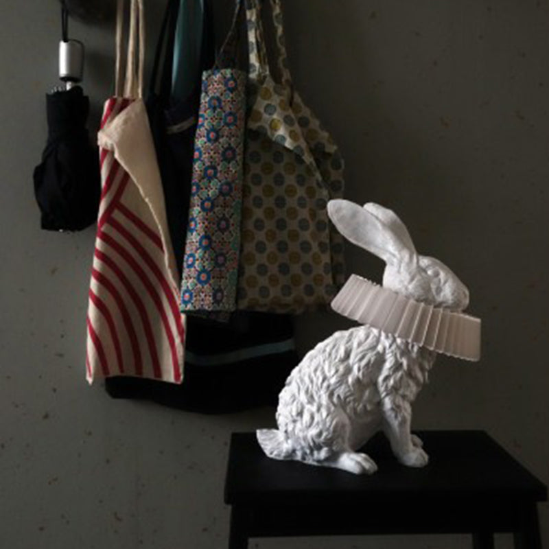 Rabbit X Table Lamp - view 71