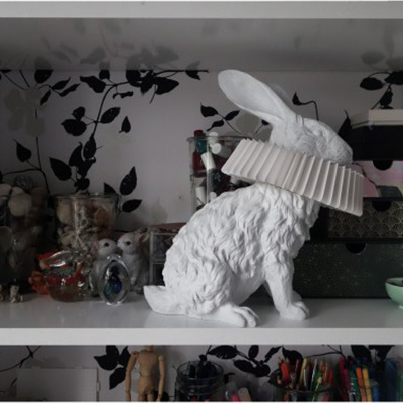 Rabbit X Table Lamp - view 72