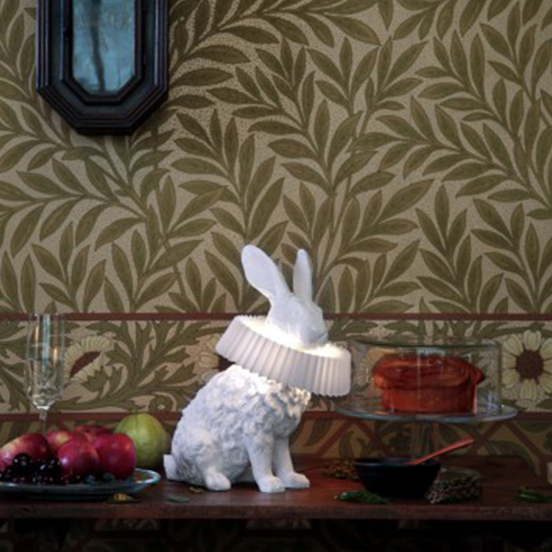 Rabbit X Table Lamp - view 73