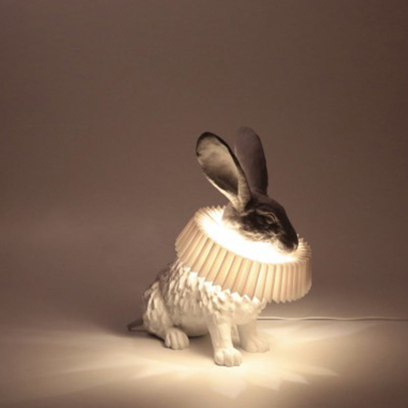 Rabbit X Table Lamp - view 74