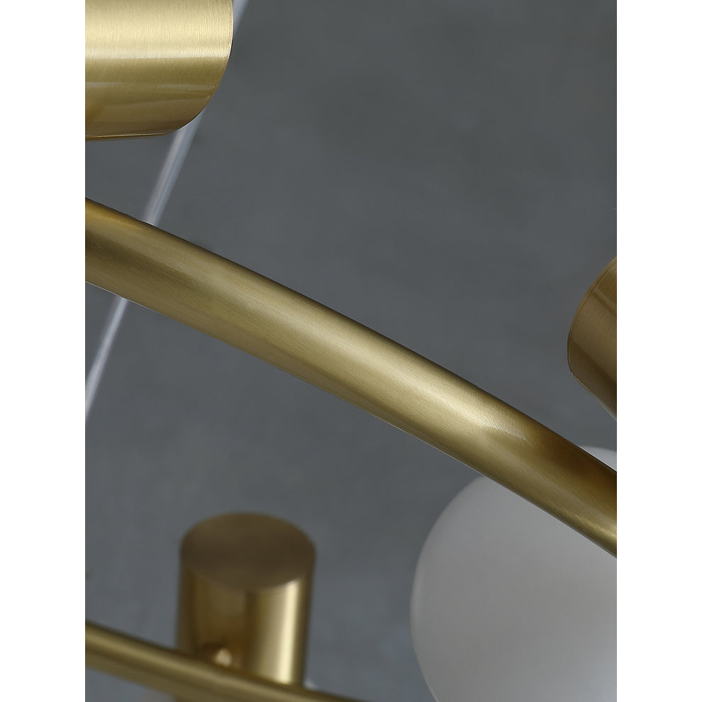 Raechelle Chandelier - view 13