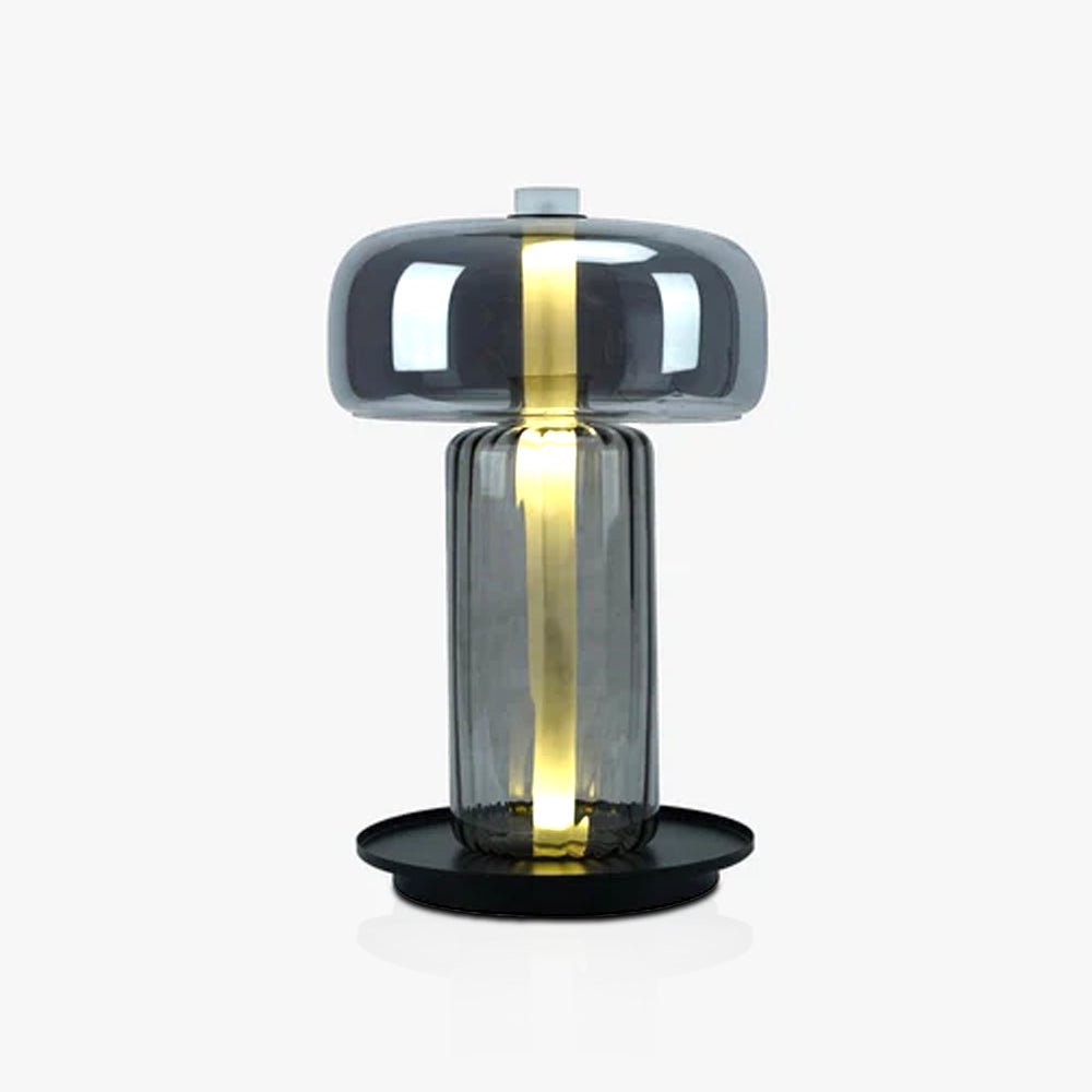 Rapanui Table Lamp - view 18