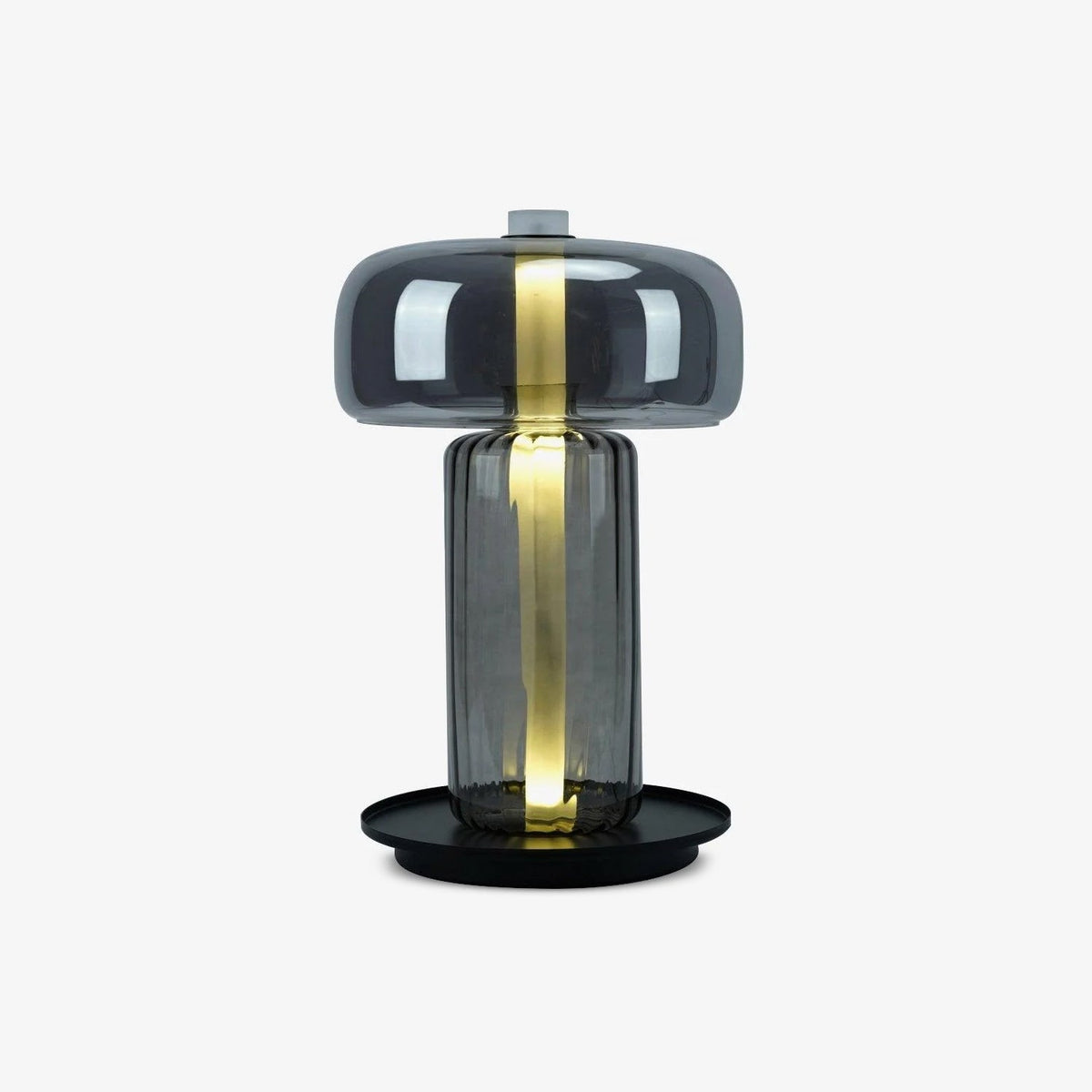 Rapanui Table Lamp - view 13
