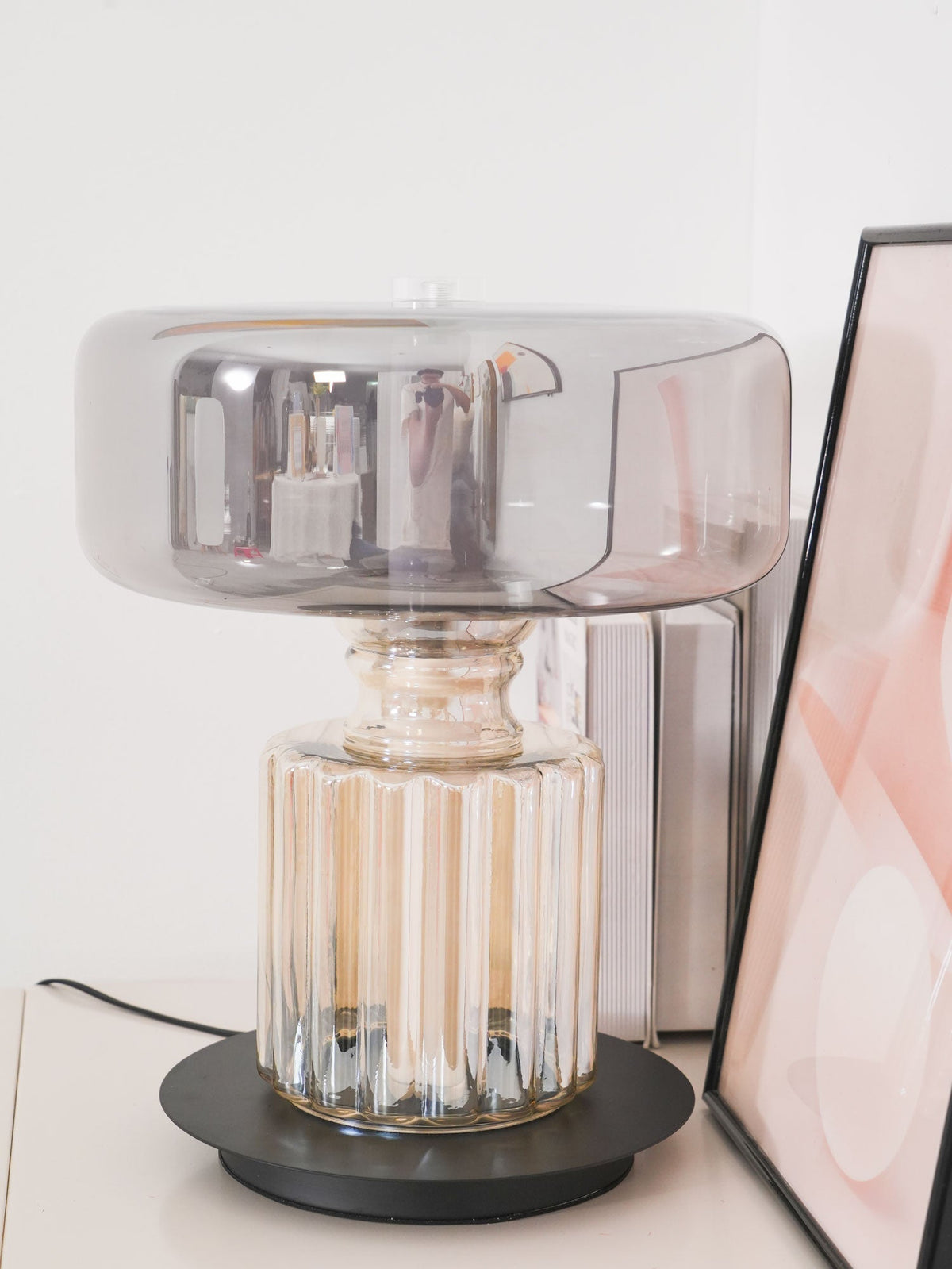 Rapanui Table Lamp - view 25