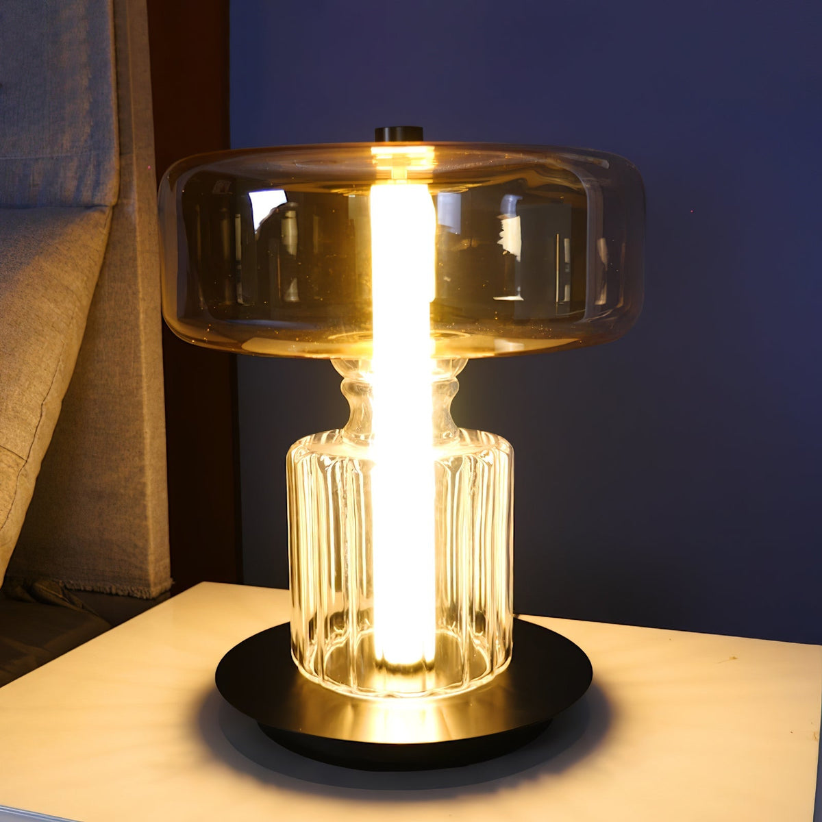 Rapanui Table Lamp - view 32