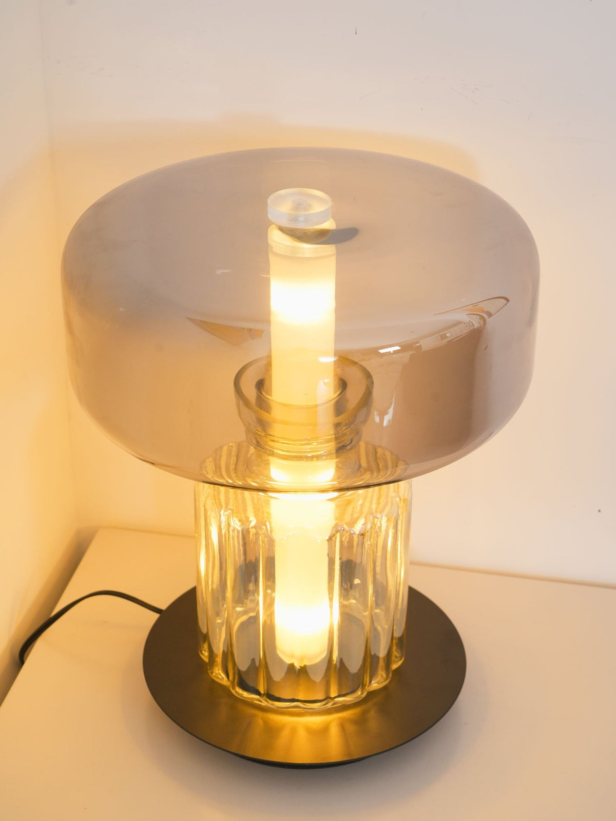 Rapanui Table Lamp - view 28