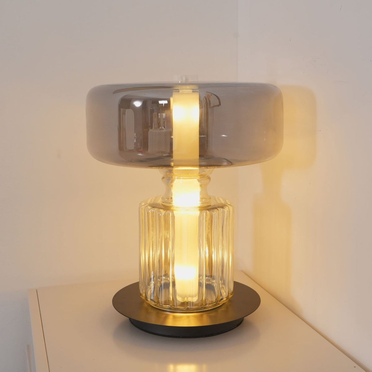 Rapanui Table Lamp - view 8
