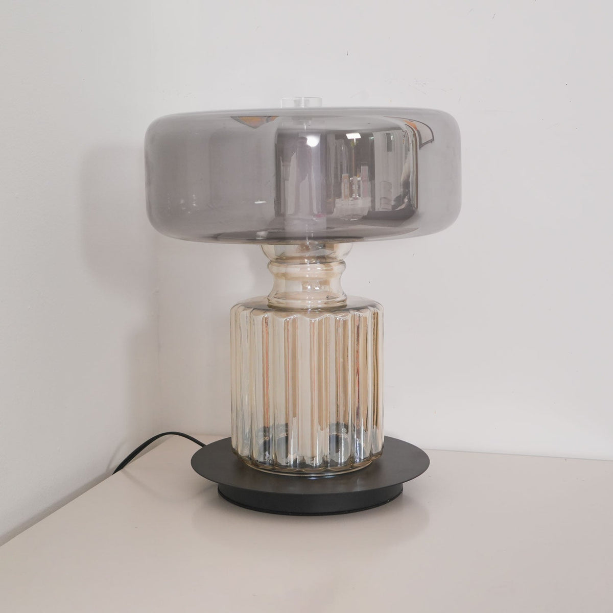 Rapanui Table Lamp - view 29