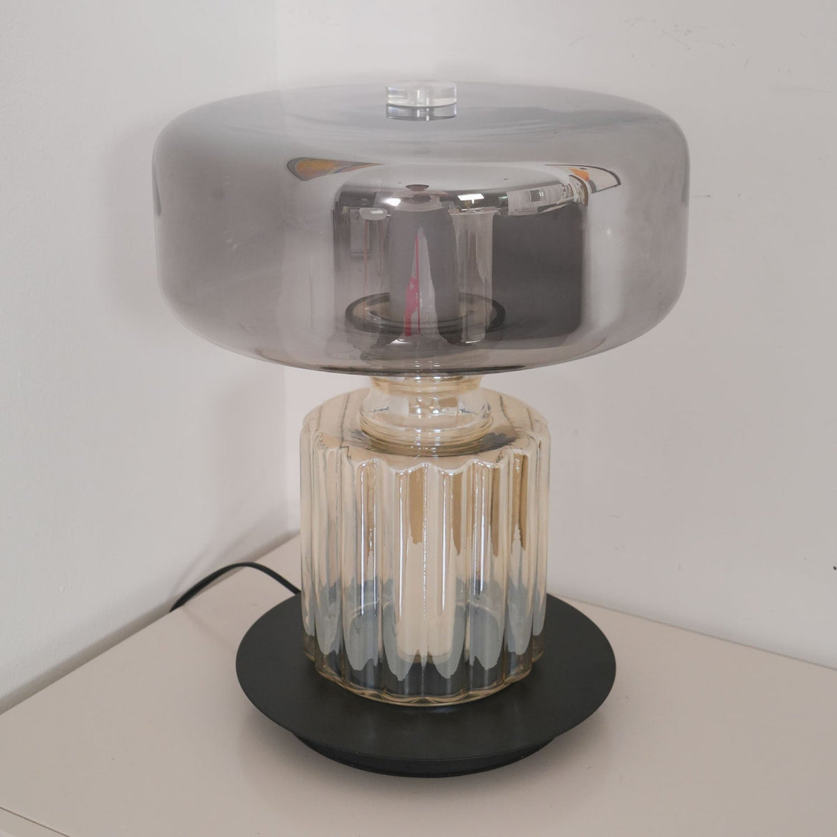 Rapanui Table Lamp - view 30