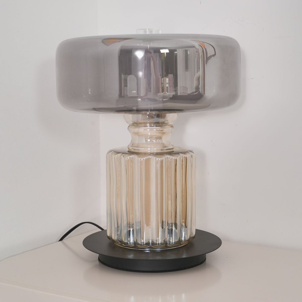 Rapanui Table Lamp - view 31