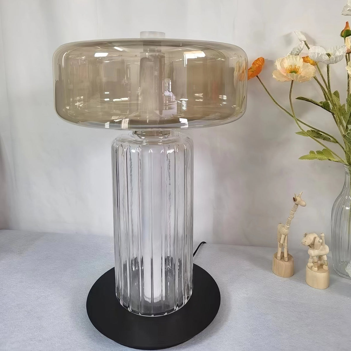 Rapanui Table Lamp - view 33