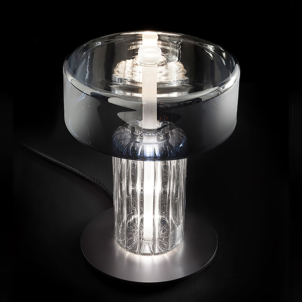 Rapanui Table Lamp - view 5