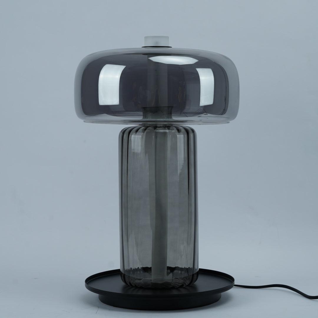 Rapanui Table Lamp - view 17