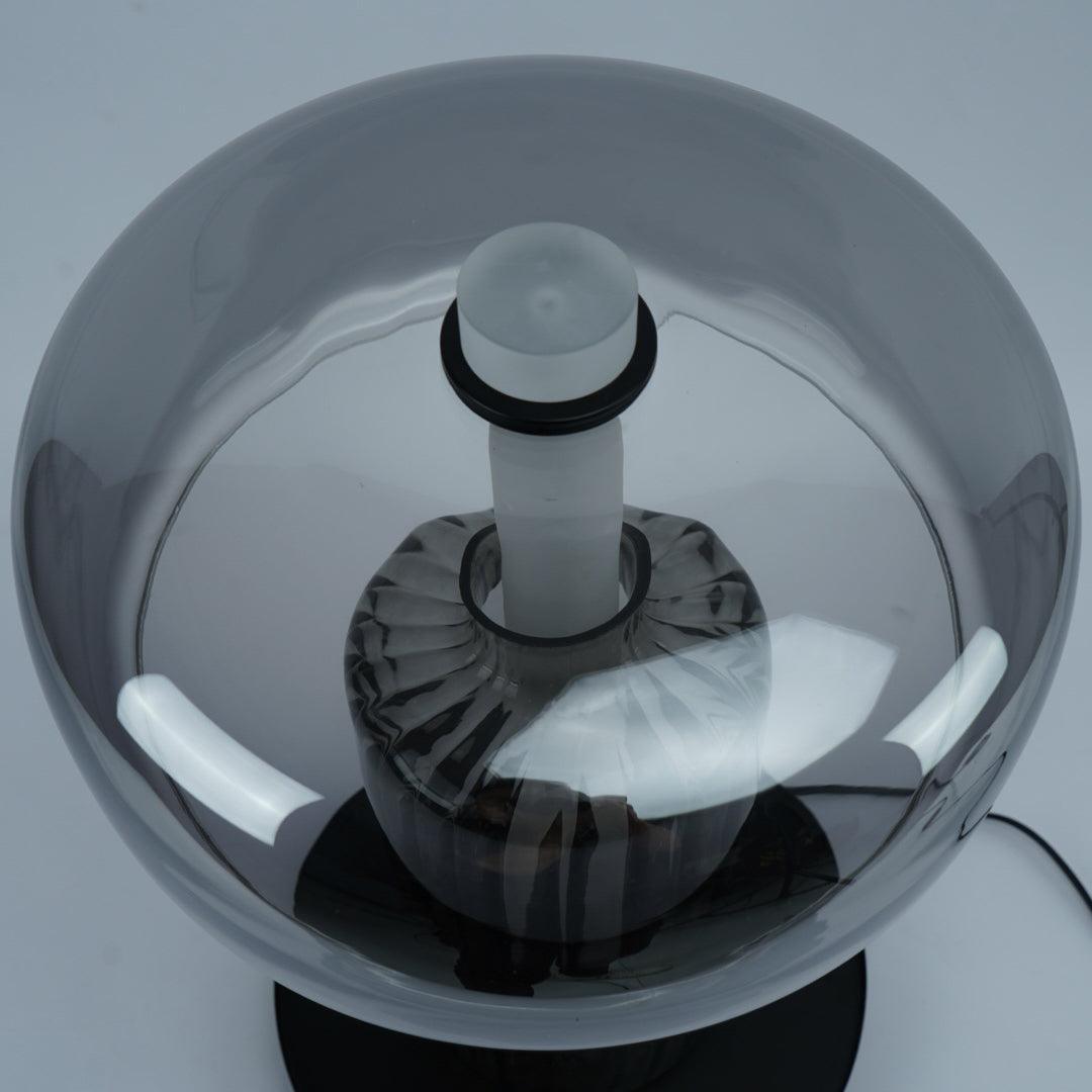 Rapanui Table Lamp - view 19