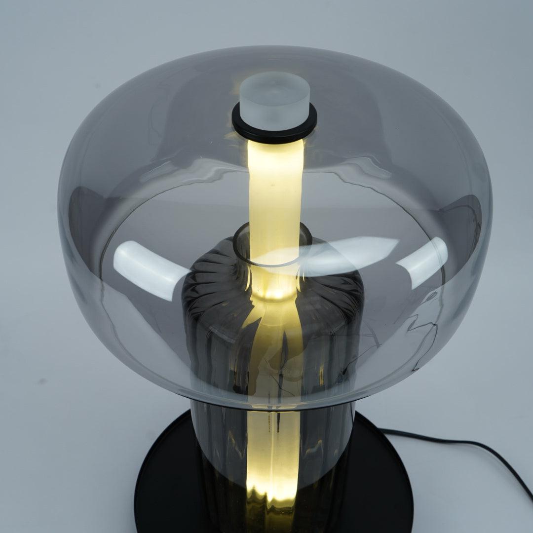 Rapanui Table Lamp - view 20