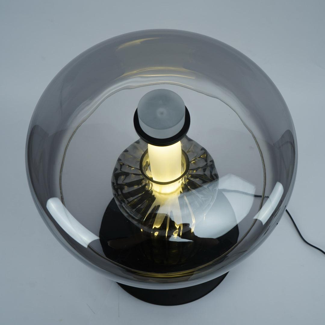 Rapanui Table Lamp - view 21