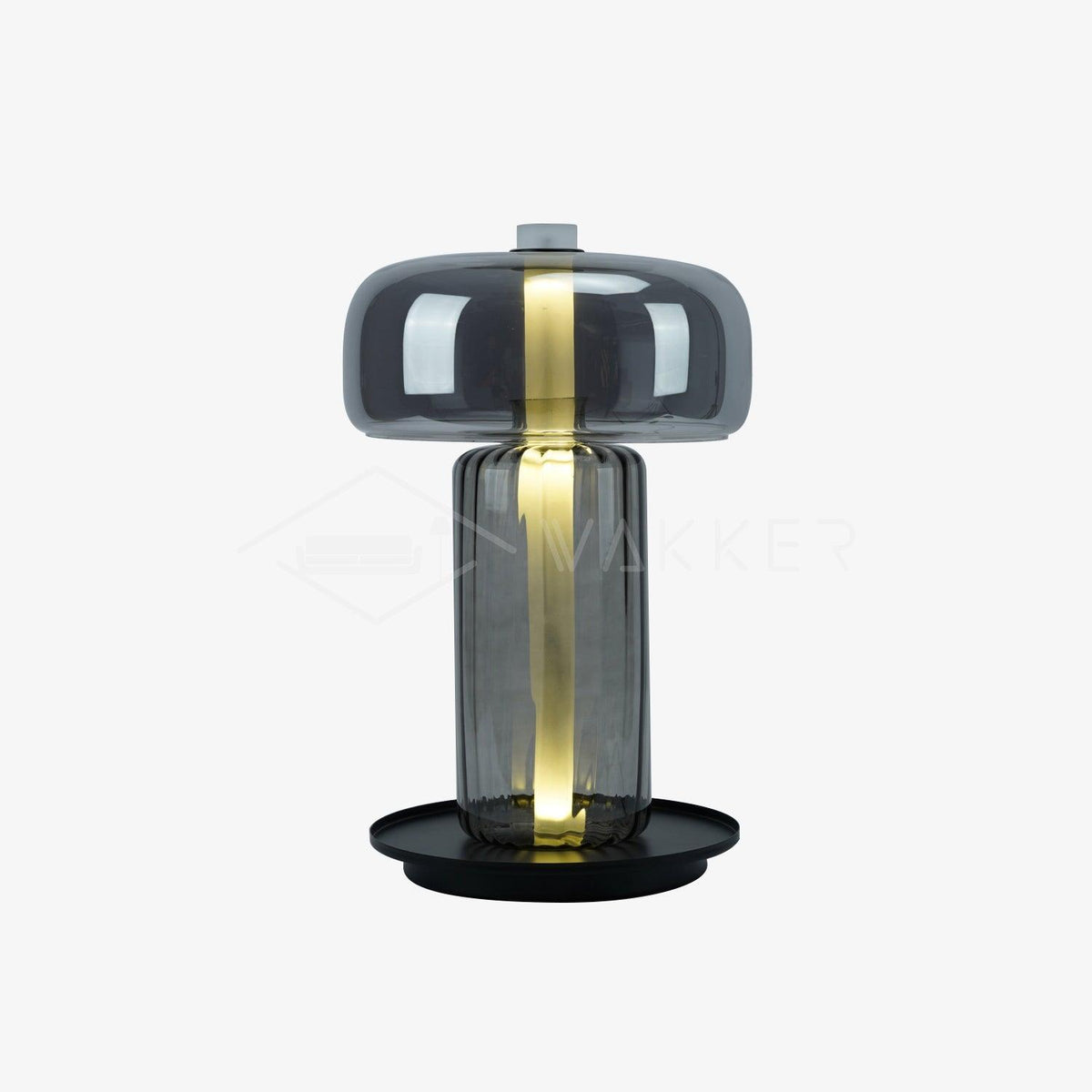 Rapanui Table Lamp - view 16