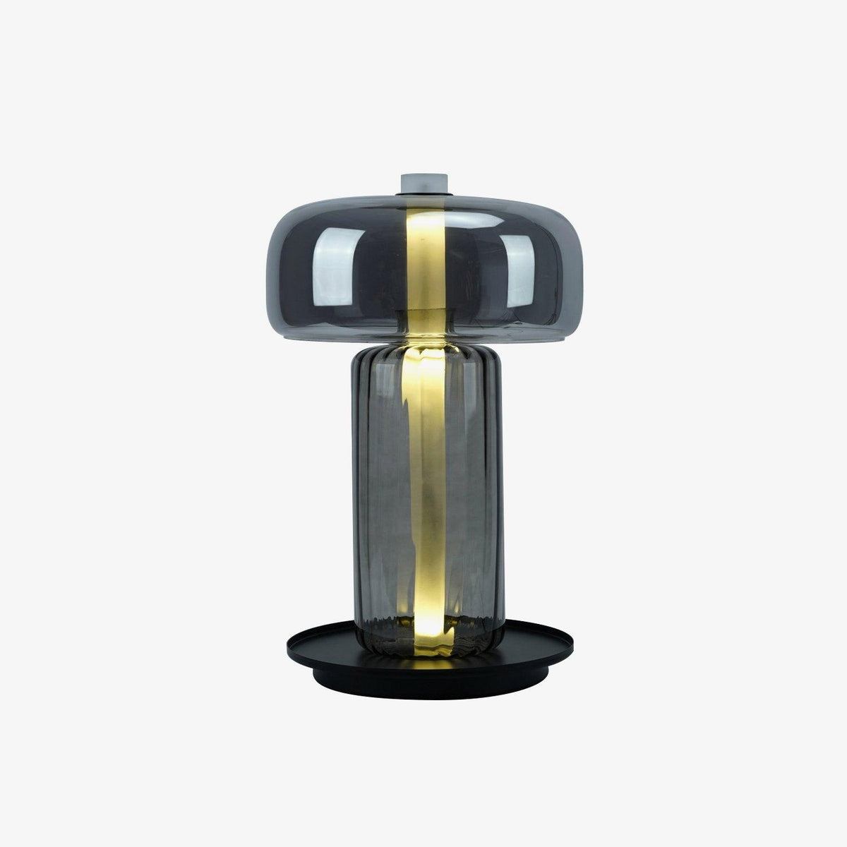 Rapanui Table Lamp - view 15