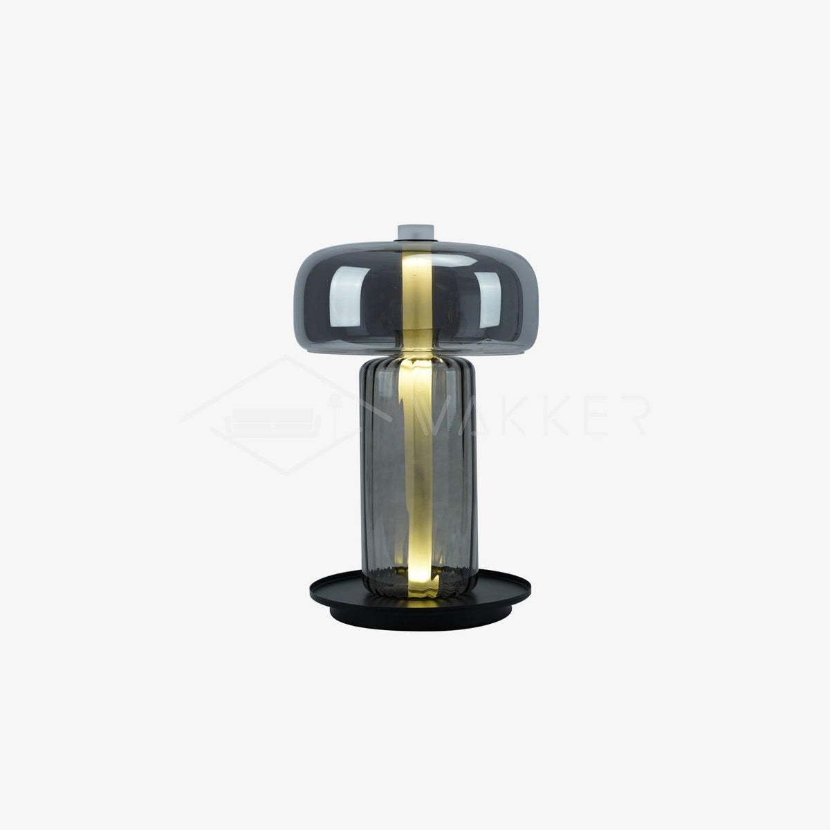 Rapanui Table Lamp - view 22
