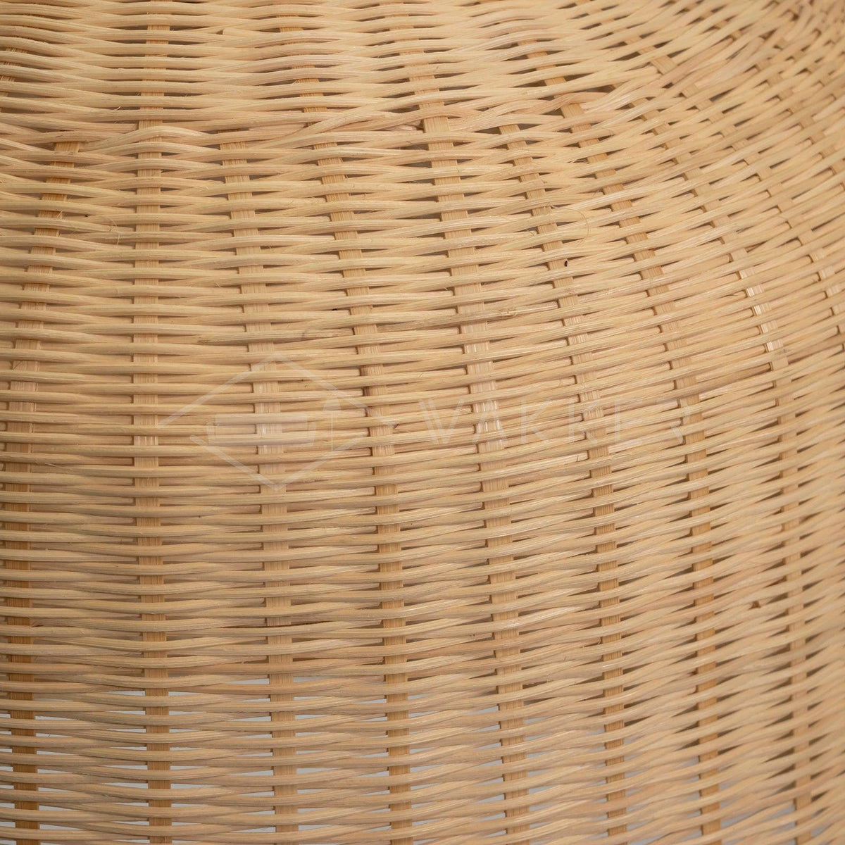 Rattan Pandent Light - view 16