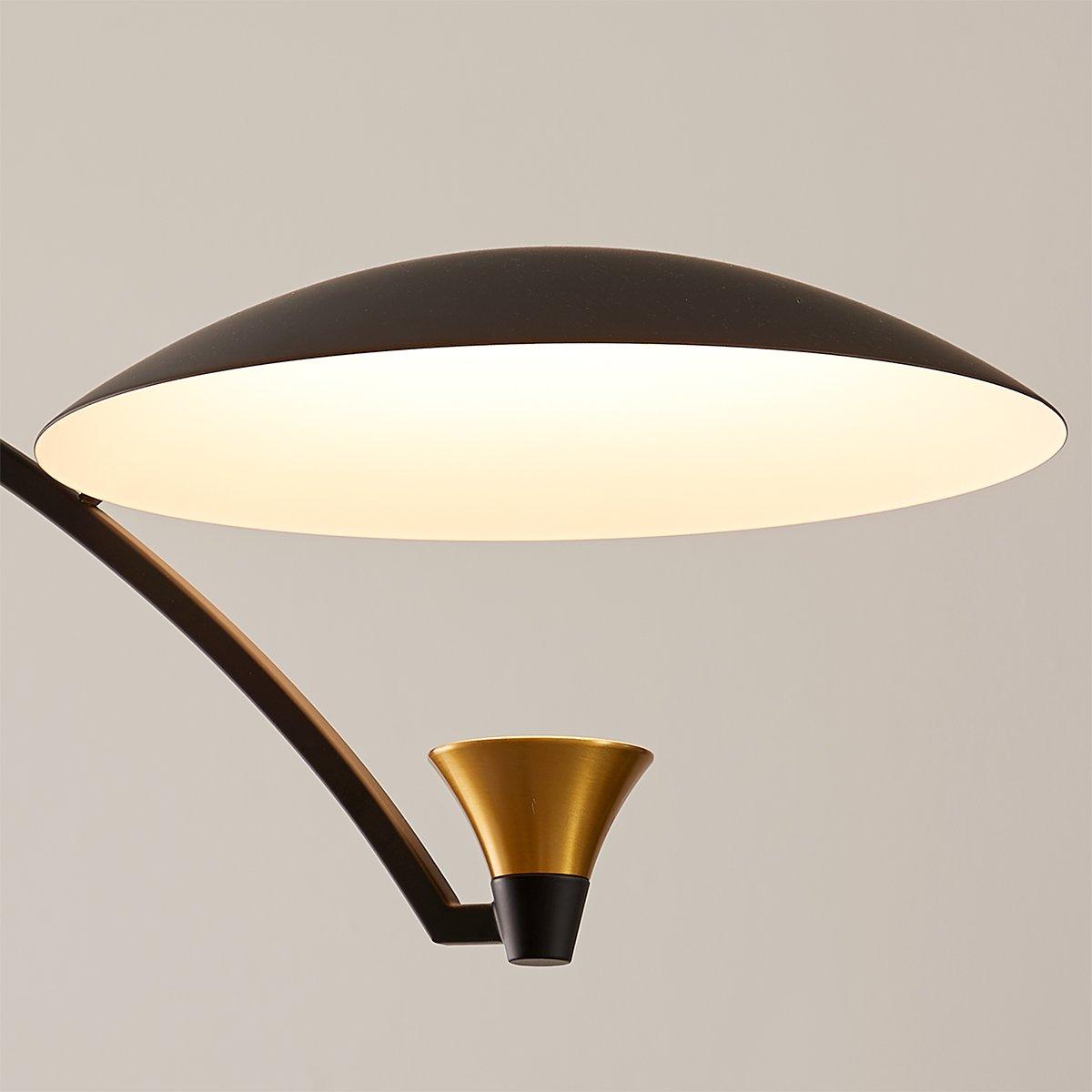 Redding Chandelier - view 21