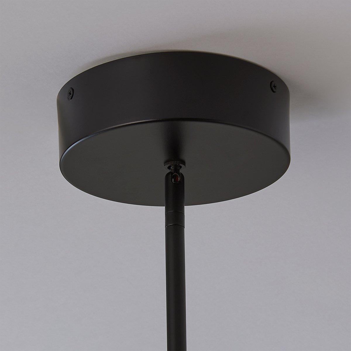 Redding Chandelier - view 22