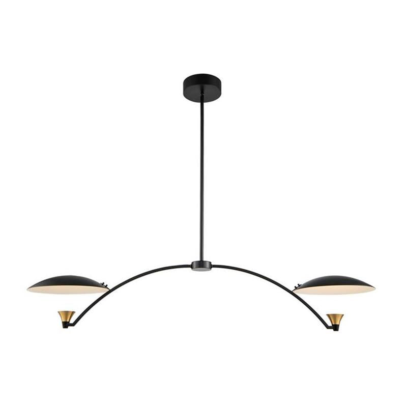 Redding Chandelier - view 16