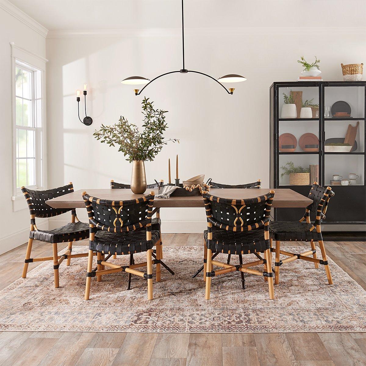 Redding Chandelier - view 8