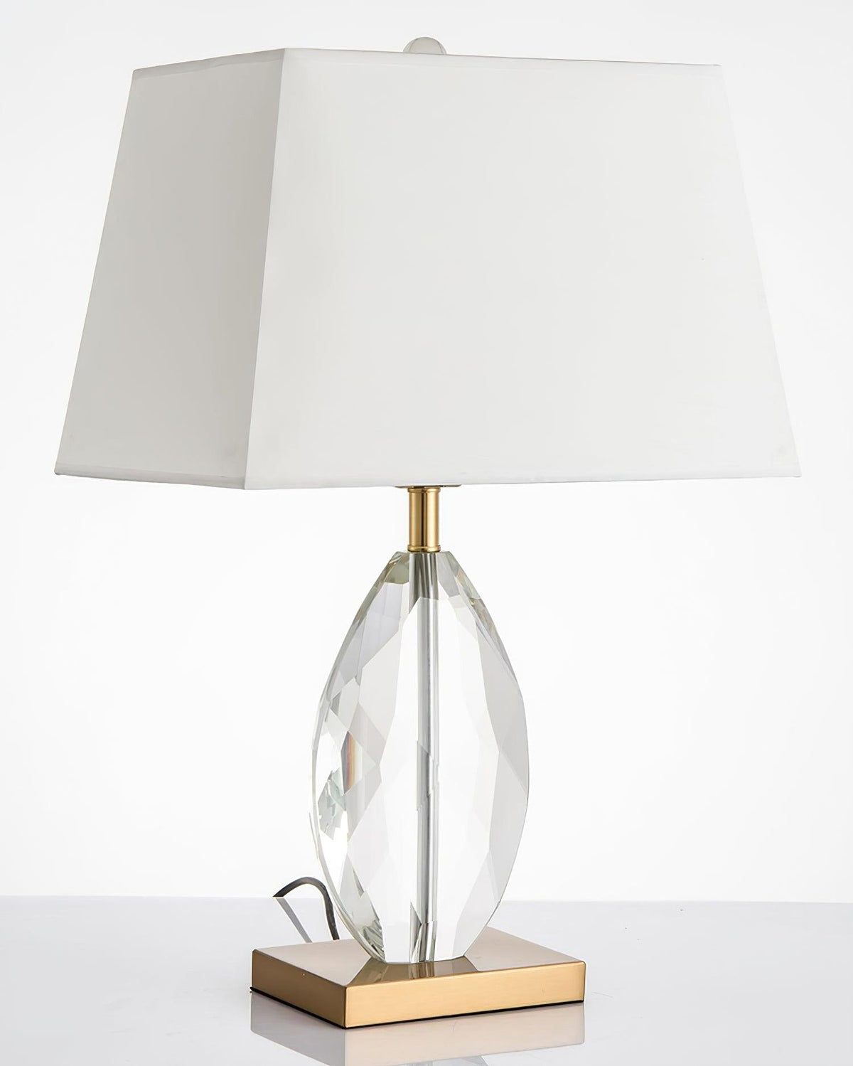 Regal Table Lamp - view 22