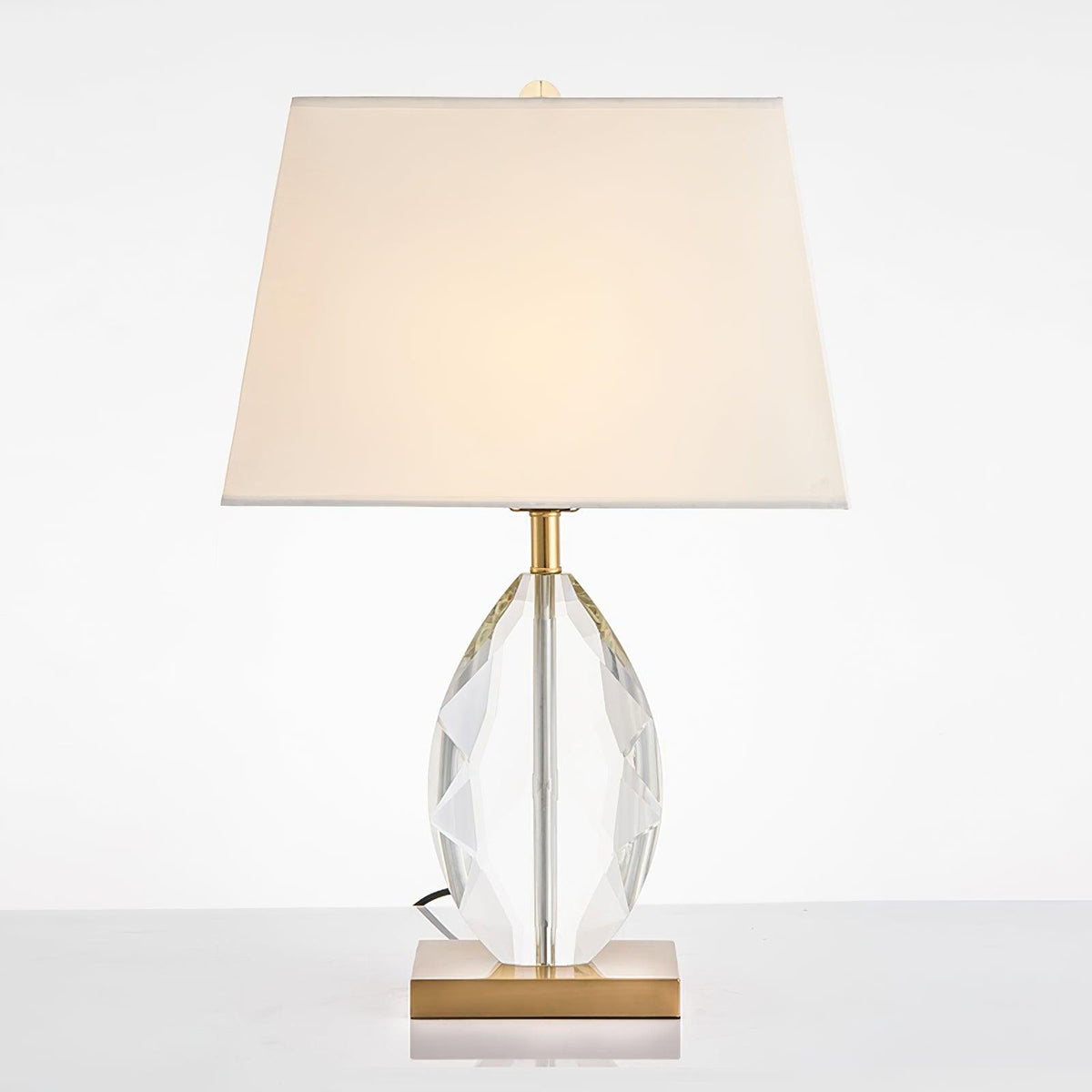 Regal Table Lamp - view 19