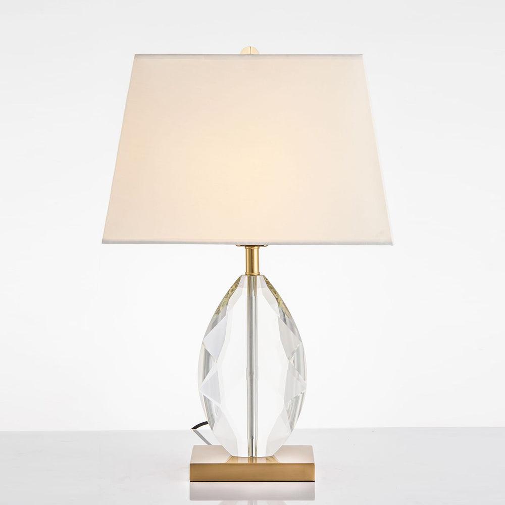 Regal Table Lamp - view 17