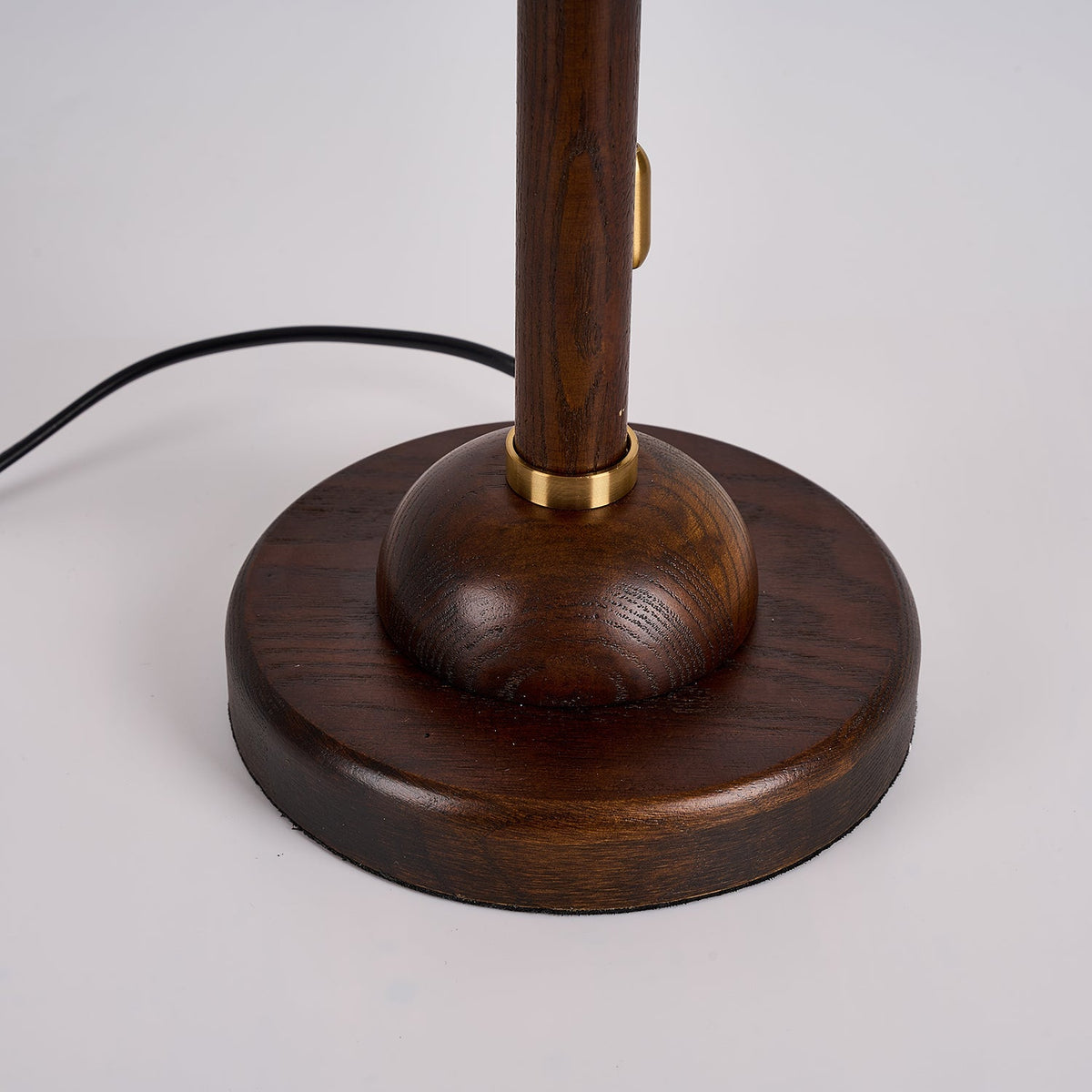 Regalwood Table Lamp - view 8