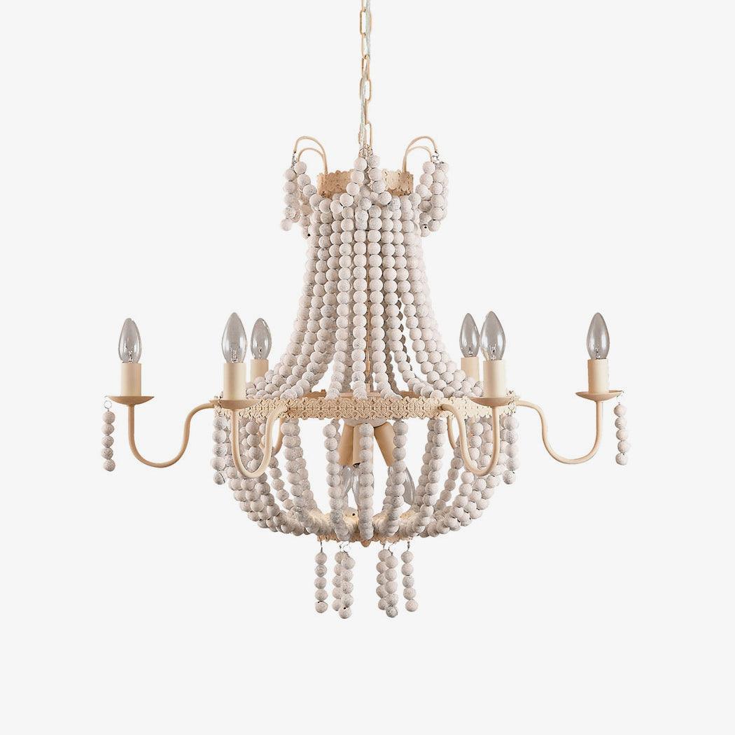 Regas Chandelier - view 5