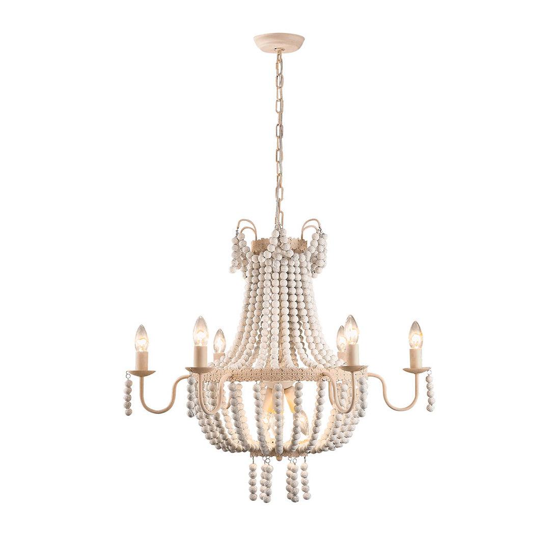 Regas Chandelier - view 15