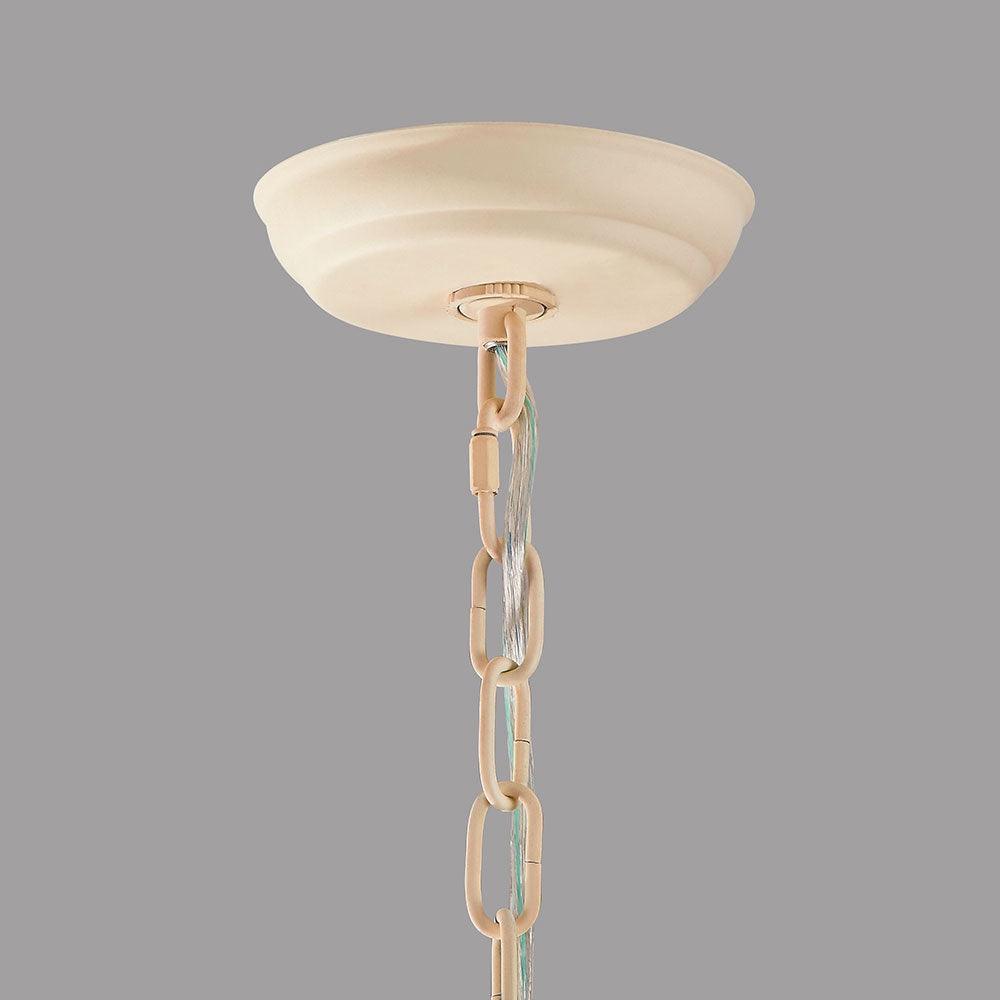 Regas Chandelier - view 17
