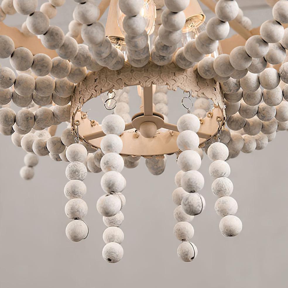 Regas Chandelier - view 19