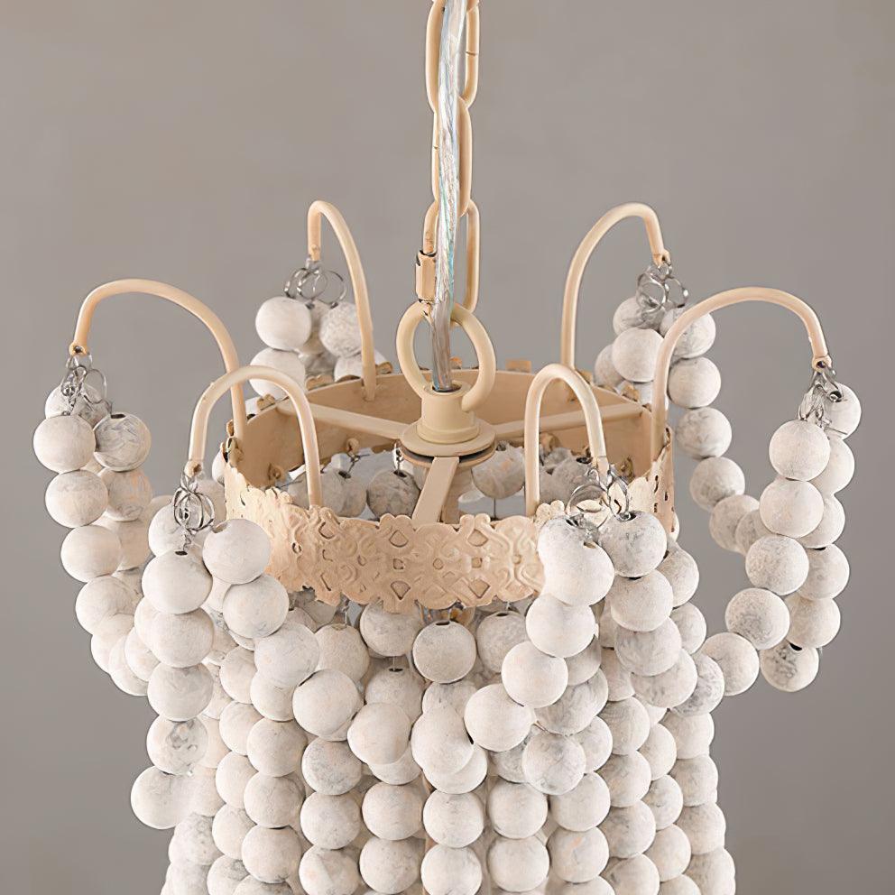 Regas Chandelier - view 20