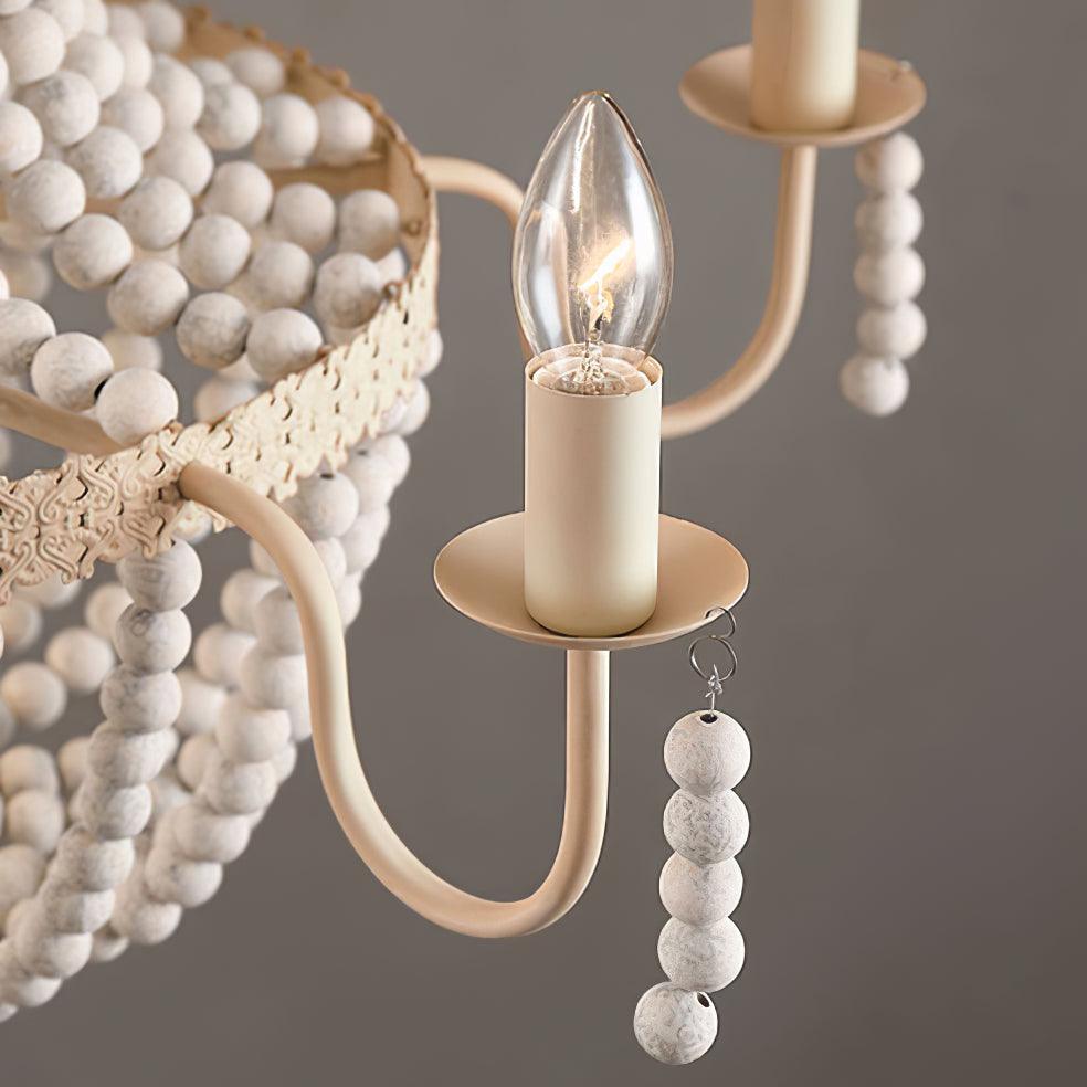 Regas Chandelier - view 21