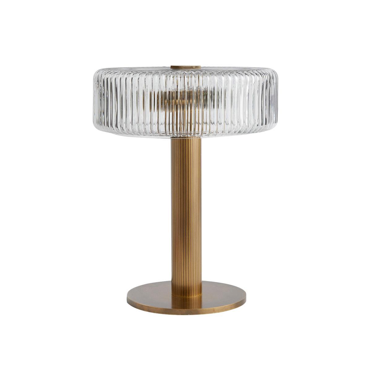 Table Lamp 11.8 Inch