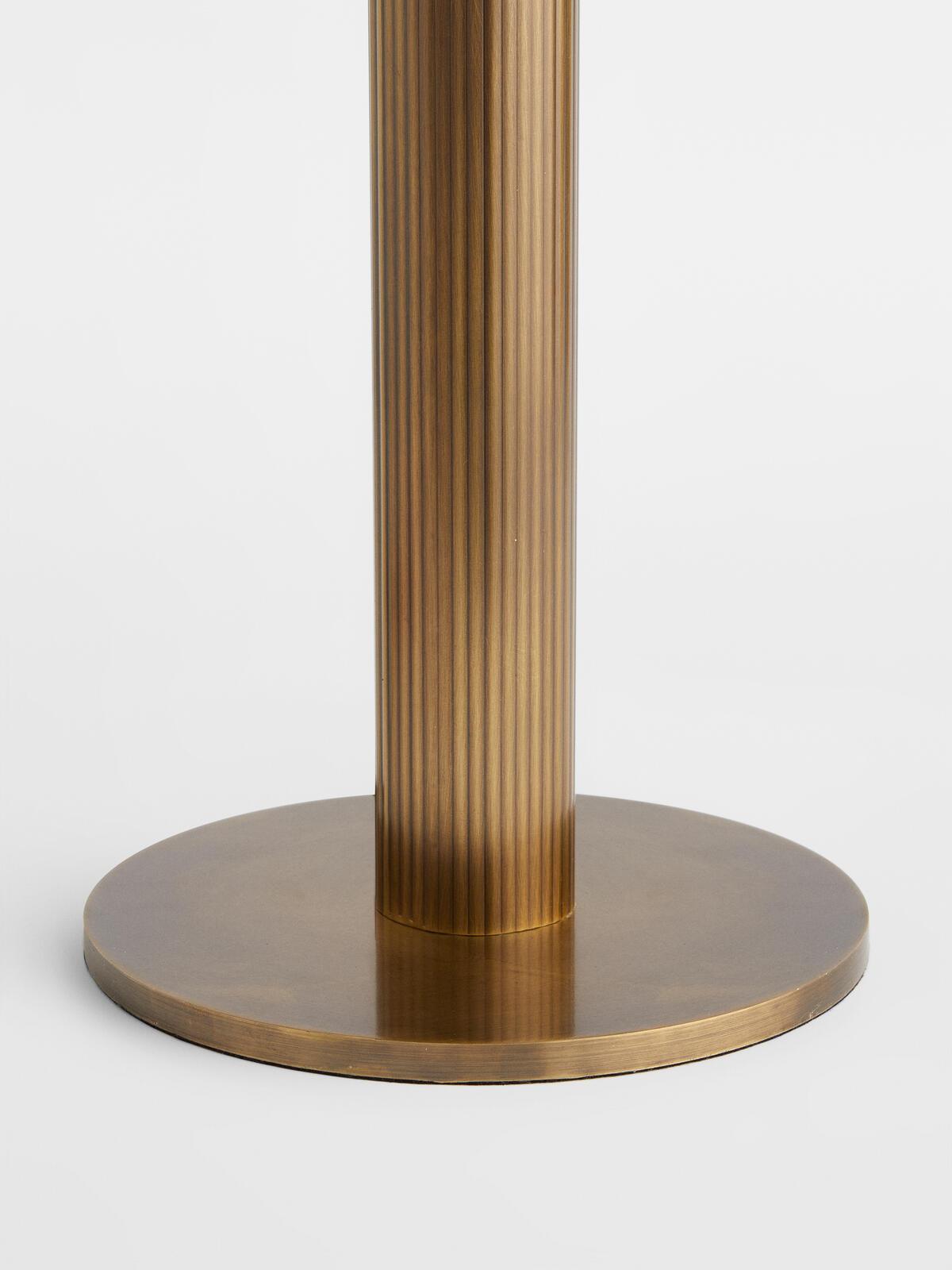 Table Lamp 11.8 Inch