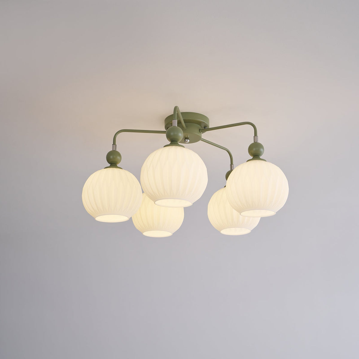 Renee Ceiling Lamp