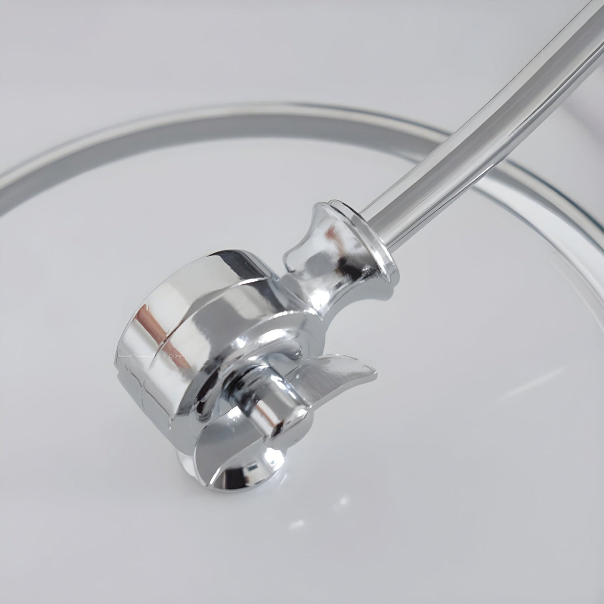 Retro Curve Desk Lamp - view 14
