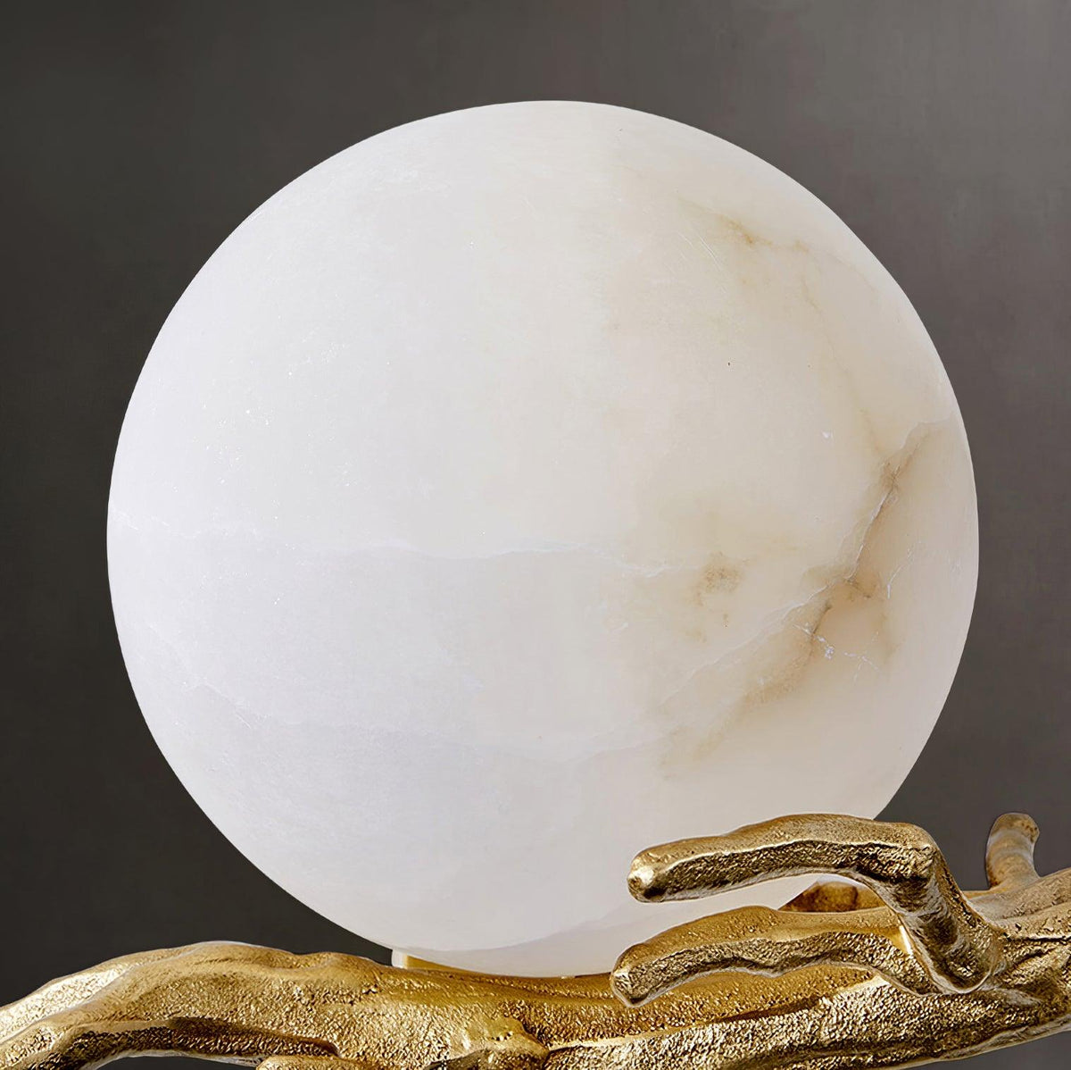 Retro Twigs Wall Lamp - view 16
