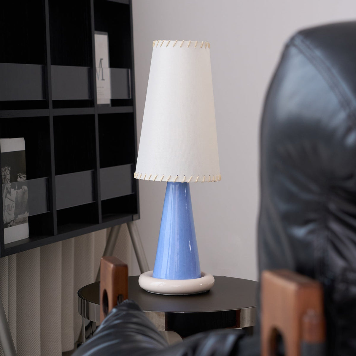 Ribbon Table Lamp - view 24